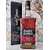 RHUM SAINT JAMES XO BIS   2021-04