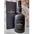 RHUM PERE LABAT BLACK OPUS MILL 2009    2021-04