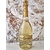 MOSCATO GOLD  DON LUCIANO   2022-03