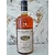 RHUM HERITIERS MADKAUD VSOP    2022-06