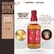 WHISKY THE KYOTO   RED    2023-03 (1)