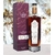 Whisky the Lakes n°5   2023-11