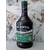 MERRY IRISH CEAM LIQUEUR     2024-06