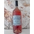 BANDOL 2022 Domaine Marie Bérénice MAGNUM   2024-08