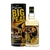 Big-Peat-46-Blended-Malt-Scotch-Whisky-Douglas-Laing-002735C5C