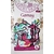 PRIMEURS 2024 GAMAY FONTAINE (1)