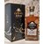 DZAMA  cuvée noire prestige    2024-11 (1)