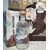 GOALONG DISTILLERY    2024-11