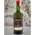 ARDBEG  1   2024-11
