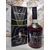 HENNESSY VERY SPECIAL     2024-11