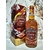 CHIVAS REGAL EXTRA 13    2024-11