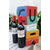 castelmaure cubi