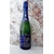 Damoiselle d'Alès brut blanc de blanc     2025 01