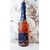 Damoiselle d'Alès brut rosé     2025 01
