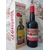 LA GAULOISE NECTAR DES DRUIDES 2023