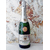 VEUVE D'ARGENT chardonnay demi-sec   2025-01