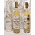 L'arbre du voyageur rhum vieux chantal comte   2025-02