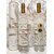L'arbre du voyageur rhum blanc chantal comte   2025-02