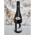 Wine merker pride     2023 -03 (1)