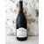 PERE DE L EGLISE 2020 magnum