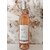 BANDOL CHAT GUIHLEM TOURNIER     2025-05