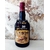 RHUM 970    2025 -06
