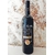 PATA NEGRA RESERVA 2018 VALDEPENAS      2025-06