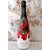 JAUME SERRA BOUQUET      2025-06
