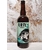 UBY BIERE VERTE  grande