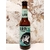 UBY BIERE VERTE petite (1)