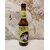UBY BIERE JAUNE  petite (1)