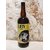UBY BIERE JAUNE  grande (1)