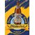 OKTOBERFEST 2025 PAULANER MUNCHEN