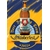 OKTOBERFEST 2025 SPATEN BIS