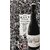 The Holy Bible + petit verdot