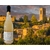 GRAND PASSIONE BLC       2025 10 (1)