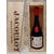 HOSPICES DE BEAUNE 2007 MARC DE BOURGOGNE CAISSE BOIS      2025-11 2