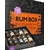 RHUM THE BOX 2