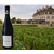 Chateau de Pommard cuvée Emilie