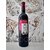 RIOJA TEMPRANILLO PATA NEGRA 2015