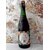 CIDRE DOUX LA BOLEE BRETONNE