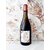 VIN ORANGE DOMAINE DE LA BAUME