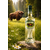 zubrowka