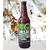 BIERE CAESAR AUGUSYUS LAGER IPA HYBRID