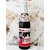 BIERE ROTHAUS TANNEN ZAPFFLE