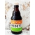 BIERE VEDETT IPA