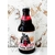 BIERE TEMPELIER