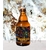 BIERE RAGNAROCK