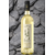 grenache gris