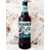 BIERE HOBGOBLIN IPA